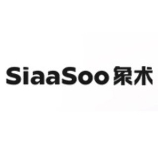 SiaaSoo/象术