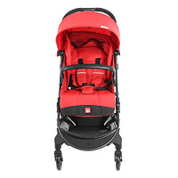 gb 好孩子 婴儿推车超轻便可坐躺折叠伞车登机便携儿童车宝宝小推车