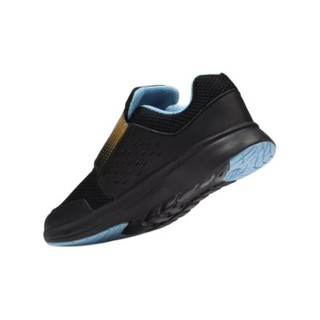 DECATHLON 迪卡侬 Athletic Running 儿童跑鞋 8616898