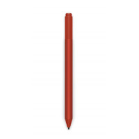 Microsoft 微软 Surface Pen 触控笔 轻触摸响应EYU-00041 红色