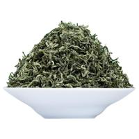 HongLing 红灵 特级 蒙顶甘露 绿茶 125g