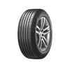 Hankook 韩泰轮胎 H728 轿车轮胎 经济耐磨型 185/60R15 84H