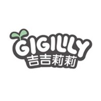 GIGILILY/吉吉莉莉