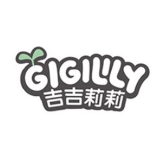 GIGILILY/吉吉莉莉