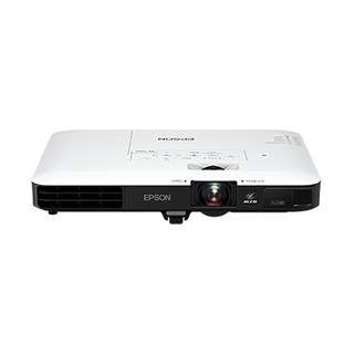 EPSON 爱普生 CB-1795F 超薄便携投影机