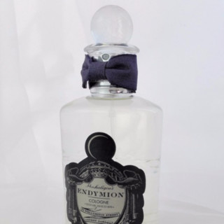 PENHALIGON'S 牧羊少年男士古龙水 EDC 100ml