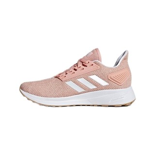 adidas 阿迪达斯 Duramo 9 女子跑鞋 F34759