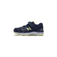 New Balance Kids 680系列 KA680PLI 小童休闲运动鞋