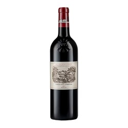 CHATEAU LAFITE ROTHSCHILD 拉菲古堡 正牌 干红葡萄酒750ml 2017年