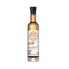 SMWS 100ml体验装分享瓶  苏格兰单一麦芽威士忌whisky 进口洋酒