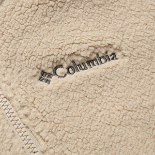 Columbia 哥伦比亚 AB8532 儿童羊绒衫 271 S