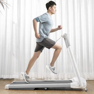 XQIAO 小乔 SmartRun 家用跑步机