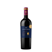 Louis Lafon 路易拉菲 G95 朗格多克干型红葡萄酒 750ml
