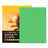 Kodak 柯达 CAT9891-129 A4彩色复印纸 80g 100张/包*单包 深绿色