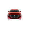 Mazda 马自达 3 昂克赛拉 21款 1.5L 手自一体 质悦版