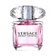 88VIP：VERSACE 范思哲 晶钻系列 经典女士淡香水 EDT 50ml