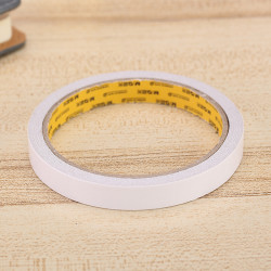 1m/装) 办公用品 单卷装ajd97395