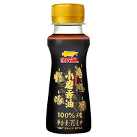 金龙鱼 小磨香油 70ml