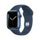 88VIP：Apple 苹果 Watch Series7 智能手表 45mm GPS版