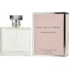 RALPH LAUREN 拉尔夫·劳伦 罗曼史女士浓香水 EDP