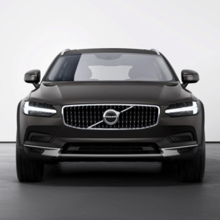 VOLVO 沃尔沃 V90