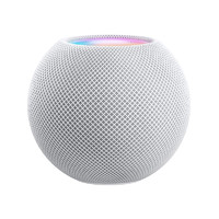 88VIP：Apple 苹果 HomePod mini智能蓝牙无线苹果音响/音箱 国行联保