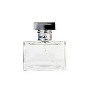 RALPH LAUREN 拉尔夫·劳伦 罗曼史女士浓香水 EDP 50ml