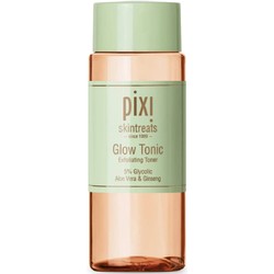 pixi 果酸去角质亮肤水 100ml