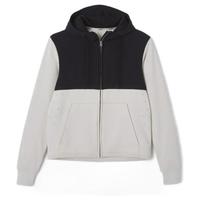 DECATHLON 迪卡侬 Jacket Warm Plus 男子运动夹克 8645576