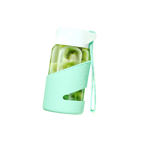 unibott 优道 GD25 玻璃杯