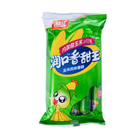 Shuanghui 双汇 润口香甜王 香肠 玉米风味 400g