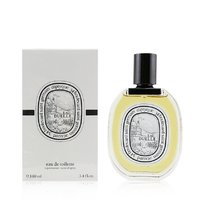 DIPTYQUE 蒂普提克 杜耶尔中性淡香水 EDT 100ml