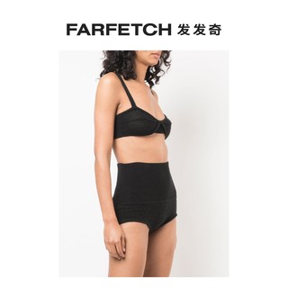 Khaite女士针织文胸FARFETCH发发奇