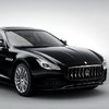 MASERATI 玛莎拉蒂 Quattroporte 21款 3.0T S Q4 豪华版