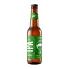 GOOSE ISLAND 鹅岛 IPA 印度淡色艾尔啤酒 355ml*12瓶