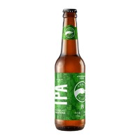 88VIP：鹅岛 IPA经典印度淡色艾尔精酿啤酒355ml*12瓶装