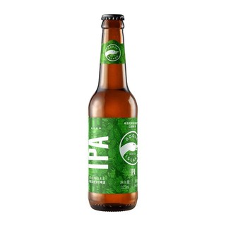 GOOSE ISLAND 鹅岛 IPA 印度淡色艾尔啤酒 355ml*12瓶