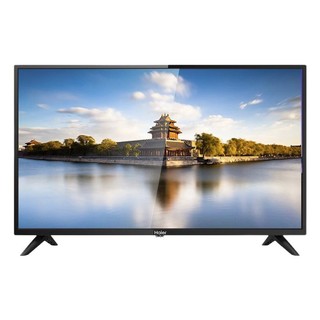 Haier 海尔 42K31A 液晶电视 42英寸 1080P