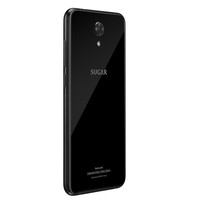 SUGAR 糖果手机 S9 4G手机