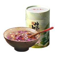 zousanhe 邹三和 桂花坚果藕粉 350g