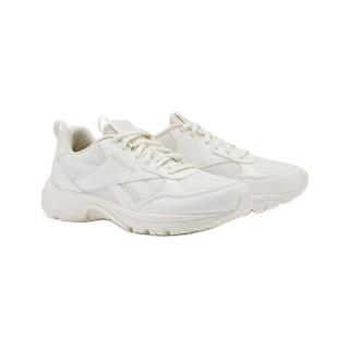 Reebok 锐步Run Pheehan 5.0 中性跑鞋 