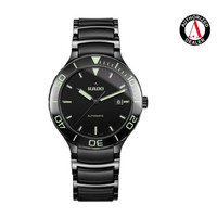 RADO 雷达 男士机械表 R30003172