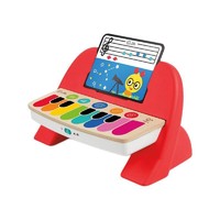 Hape 儿童智能触控电子钢琴