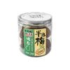 AJI ICHIBAN 優の良品 半边梅 170g