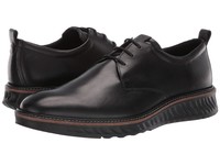 ecco 爱步 ST1 Hybrid Plain Toe Tie