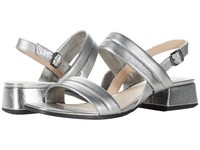 ecco 爱步 Elevate Square Sandal