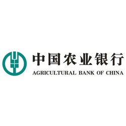 618银行活动：农行信用卡X京东支付优惠