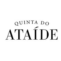 QUINTA DO ATAIDE/阿塔伊酒庄