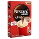 88VIP：Nestlé 雀巢 1+2 低糖 即溶咖啡 醇香原味50条