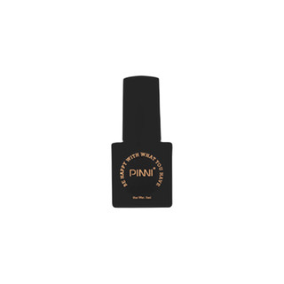 PINNI 品妮 甲油胶 #腰果仁 5ml